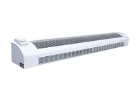 Завеса тепловая НТТ-910 9 кВт 380В, TOR Industries, Весовое оборудование
