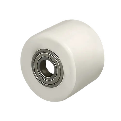 ZBZ 85x70, EMES, Колёса для мебели