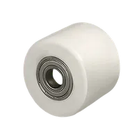ZBZ 85x70, EMES, Колёса для мебели