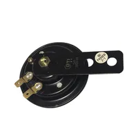 Звуковой сигнал для штабелеров SDR 1533/1536/1545S/1645/1656/2036/2045, SDK, Адванта-М, Запчасти для складской техники